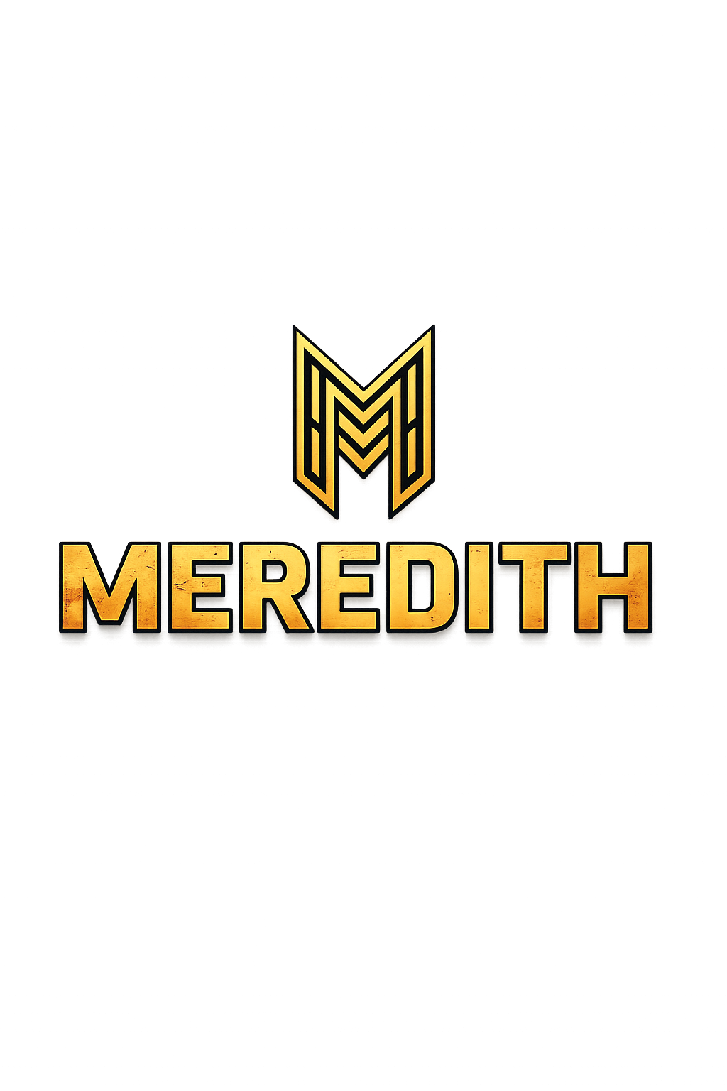 Meredith Painting & Decorating in Llanelli