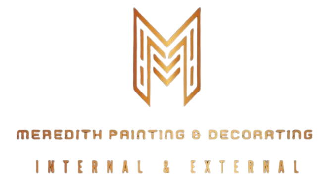 Meredith Painting and Decoraing in Llanelli