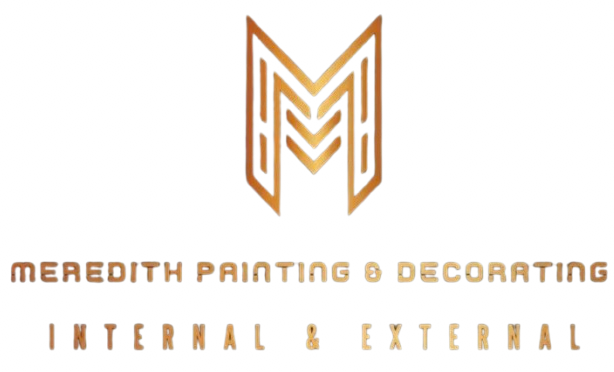 Meredith Painting and Decoraing in Llanelli